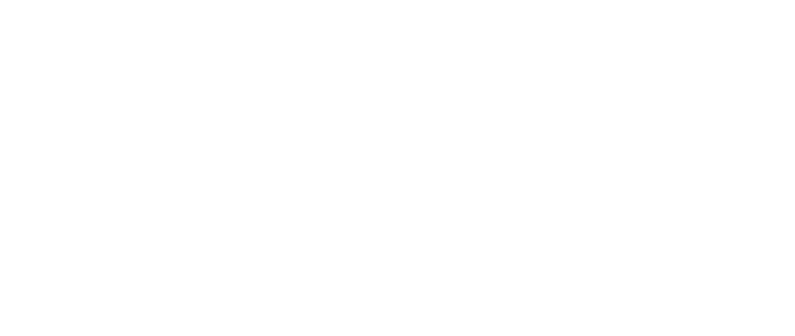 在格陵兰岛解除爱奇艺版权限制 - 唐路由